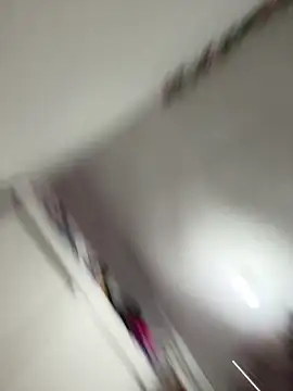 indiegirl666