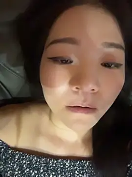 xiaochengzi505