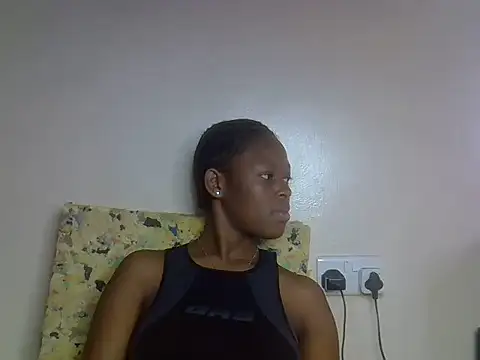 pretty_albright webcam