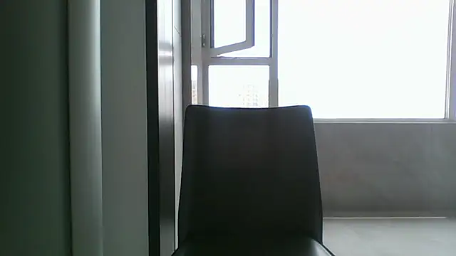 nole_china7 live cam on StripChat