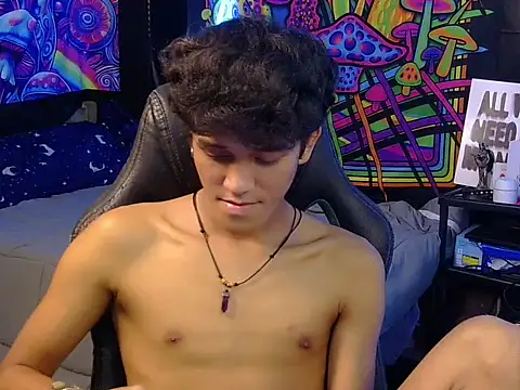 hugekenbigcock live sex cam