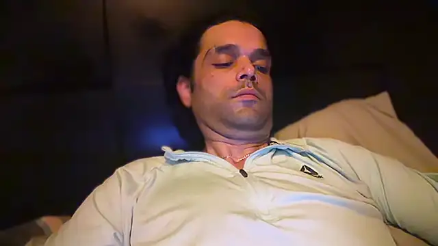 icebergslim281 webcam