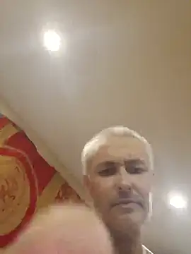 Jsexconn69 webcam