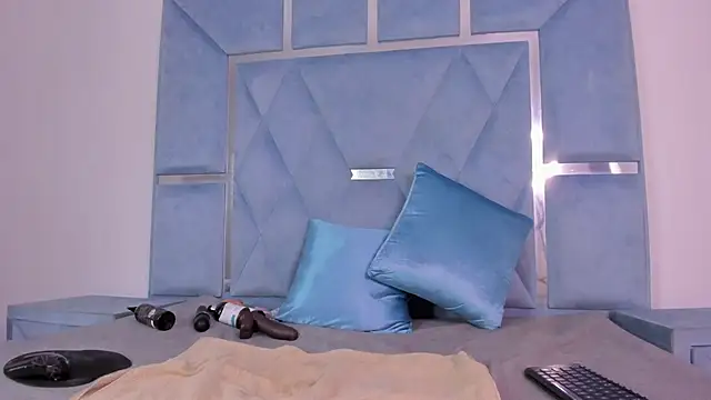 Sofia-candyht webcam