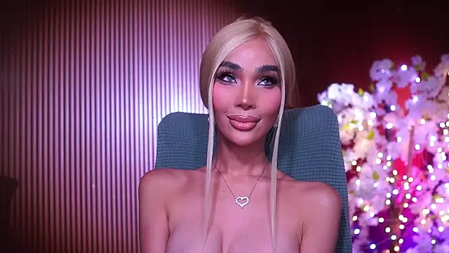 xxforyoureyesonlyxx webcam