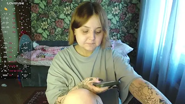 vendymories webcam