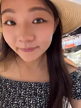 xiaochengzi505