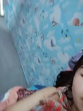 Biva11 webcam