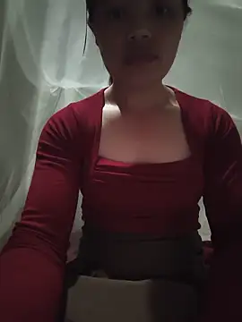 Emma-sin webcam