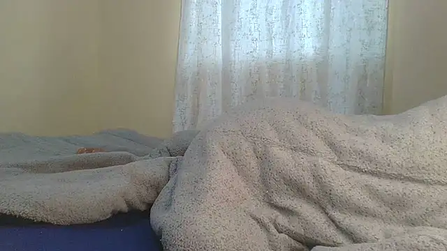 ndivhuwomuleya webcam