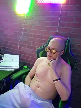 chronic_vibez webcam