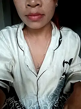 Dury-ni live cam on StripChat