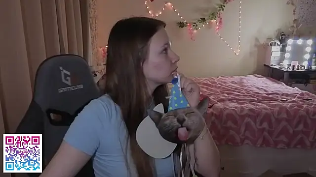 boozekirs_ webcam