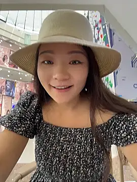 xiaochengzi505