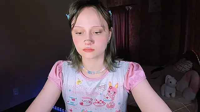 MariaMango