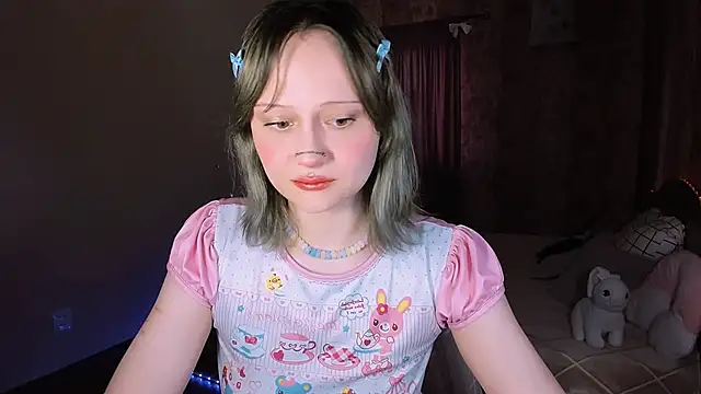 MariaMango