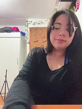 indiegirl666