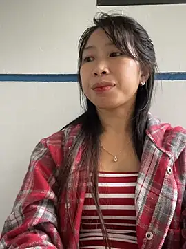 Mayly_lucky2 live cam on StripChat