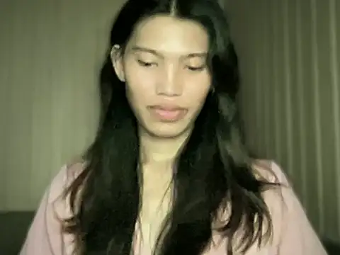 Yourgoddess_jayve