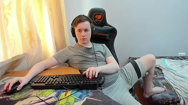 iliaskrislove