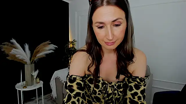 PassionGlow webcam