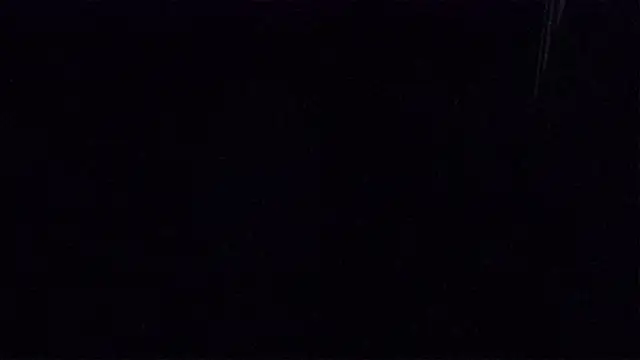 YourHotGreg webcam