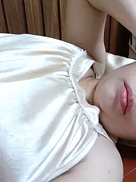 2_sexxx webcam