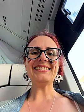 NataKitten webcam