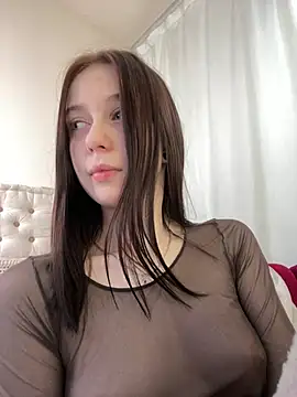 MiraXS
