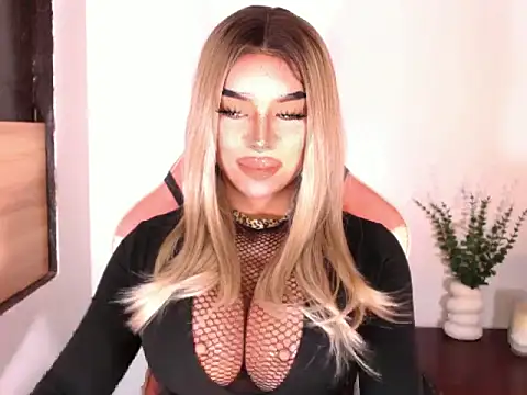 NataliaFernandezz webcam