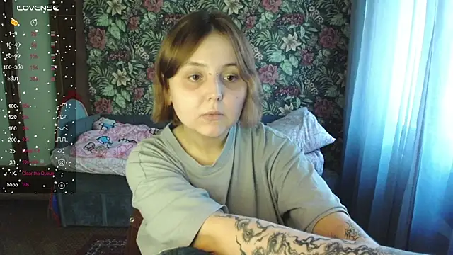 vendymories webcam