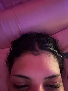 luludolll webcam