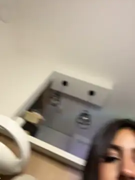 abbyhdk webcam