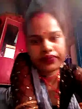 Hot_eras68484 webcam