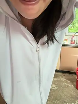 cmvoo webcam