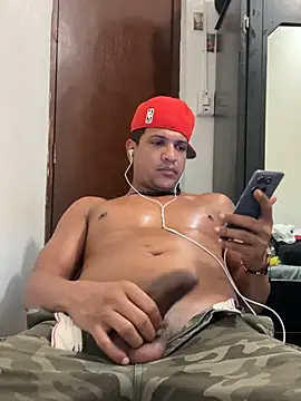 bigdick211292 webcam