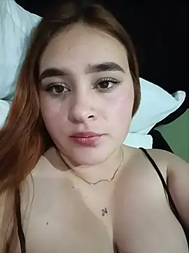 katty_42 webcam