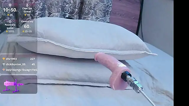Enzoo98_ webcam