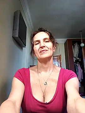 Alene_Lorrie