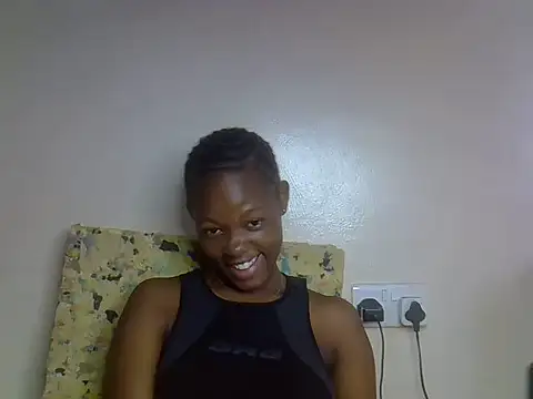 pretty_albright webcam