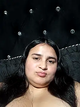 jikessa webcam