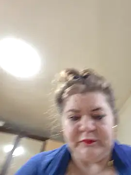 cindybbwsquirt