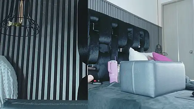 levana1 webcam