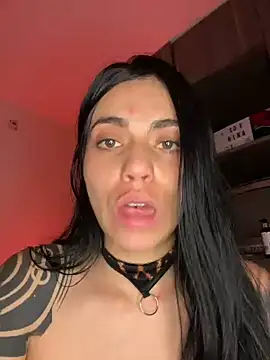 i_am_nina_ webcam