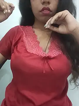 sexy_anaya0