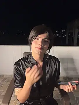 Modelo: lanadoll20