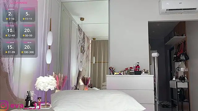 Eva_JJ