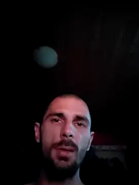 Bumslappa webcam