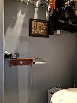 bimexpoexist webcam