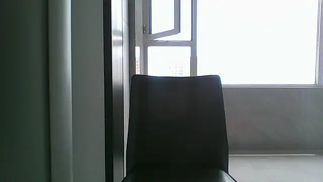 nole_china7 webcam